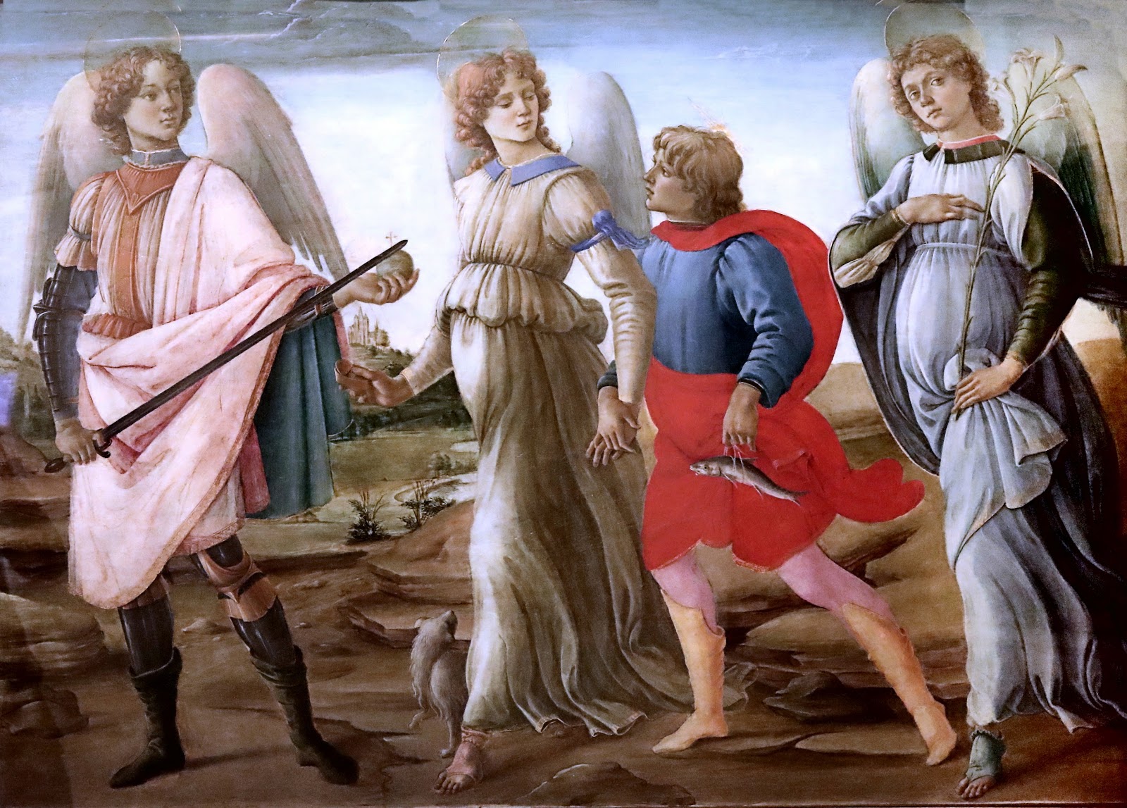 Filippino+Lippi-1457-1504 (46).jpg